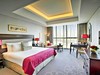 Bab Al Qasr, A Beach Resort & Spa #4